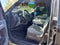 2015 Ford Super Duty F-350 SRW Base