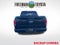 2018 Ford F-150 Base