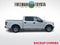 2018 Ford F-150 Base