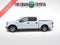 2017 Ford F-150 XLT 2WD SuperCrew 5.5' Box