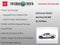 2017 Ford F-150 XLT 2WD SuperCrew 5.5' Box