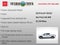 2017 Ford F-150 XLT 2WD SuperCrew 5.5' Box