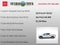2017 Ford F-150 XLT 2WD SuperCrew 5.5' Box