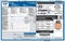 2017 Ford F-150 XLT 2WD SuperCrew 5.5' Box