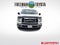 2017 Ford F-150 XLT 2WD SuperCrew 5.5' Box