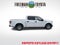 2017 Ford F-150 XLT 2WD SuperCrew 5.5' Box
