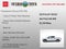 2017 Ford F-150 XLT 2WD SuperCrew 5.5' Box