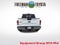 2017 Ford F-150 XLT 2WD SuperCrew 5.5' Box
