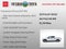2017 Ford F-150 XLT 2WD SuperCrew 5.5' Box