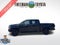 2019 Ford F-150 Base