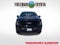 2019 Ford F-150 Base