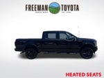 2019 Ford F-150 Base