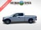 2020 Ford F-150 XL 2WD SuperCab 6.5' Box
