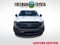 2020 Ford F-150 XL 2WD SuperCab 6.5' Box