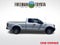 2020 Ford F-150 XL 2WD SuperCab 6.5' Box