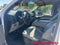 2020 Ford F-150 XL 2WD SuperCab 6.5' Box
