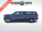 2019 Ford F-150 Base