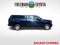 2019 Ford F-150 Base