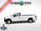 2016 Ford F-150 Base