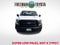 2016 Ford F-150 Base