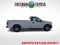 2016 Ford F-150 Base
