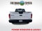 2016 Ford F-150 Base