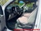 2016 Ford F-150 Base