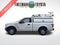 2020 Ford F-150 Base