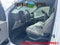 2020 Ford F-150 Base