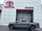 2022 Ford F-150 Lightning XLT 4WD SuperCrew 5.5' Box