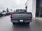 2022 Ford F-150 Lightning XLT 4WD SuperCrew 5.5' Box