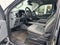 2022 Ford F-150 Lightning XLT 4WD SuperCrew 5.5' Box