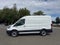 2020 Ford Transit Cargo Van Base