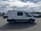 2020 Ford Transit Cargo Van Base