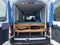 2020 Ford Transit Cargo Van Base