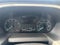 2020 Ford Transit Cargo Van Base