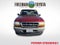 2000 Ford Ranger Supercab 126 WB XL