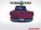 2000 Ford Ranger Supercab 126 WB XL