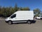 2019 Ford Transit Van T-250 148 Hi Rf 9000 GVWR Sliding RH Dr