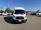 2019 Ford Transit Van T-250 148 Hi Rf 9000 GVWR Sliding RH Dr
