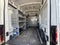2019 Ford Transit Van T-250 148 Hi Rf 9000 GVWR Sliding RH Dr