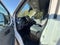 2019 Ford Transit Van T-250 148 Hi Rf 9000 GVWR Sliding RH Dr