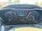 2019 Ford Transit Van T-250 148 Hi Rf 9000 GVWR Sliding RH Dr