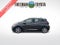 2021 Chevrolet Bolt EV 5dr Wgn LT