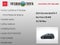 2021 Chevrolet Bolt EV 5dr Wgn LT