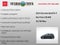 2021 Chevrolet Bolt EV 5dr Wgn LT
