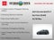 2021 Chevrolet Bolt EV 5dr Wgn LT
