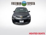 2021 Chevrolet Bolt EV 5dr Wgn LT
