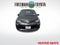 2021 Chevrolet Bolt EV 5dr Wgn LT