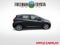 2021 Chevrolet Bolt EV 5dr Wgn LT